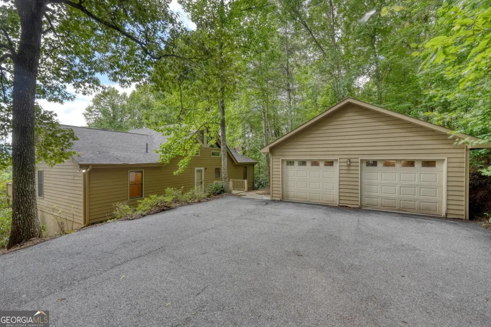 1201 Owltown RD Blairsville, GA 30512