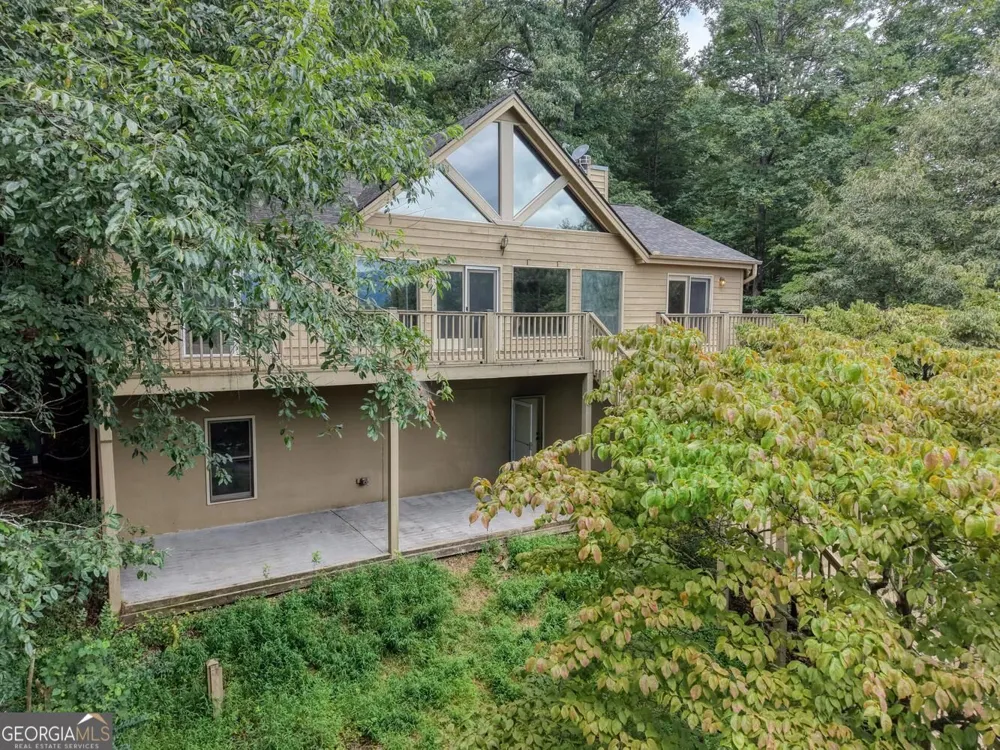 1201 Owltown RD Blairsville, GA 30512