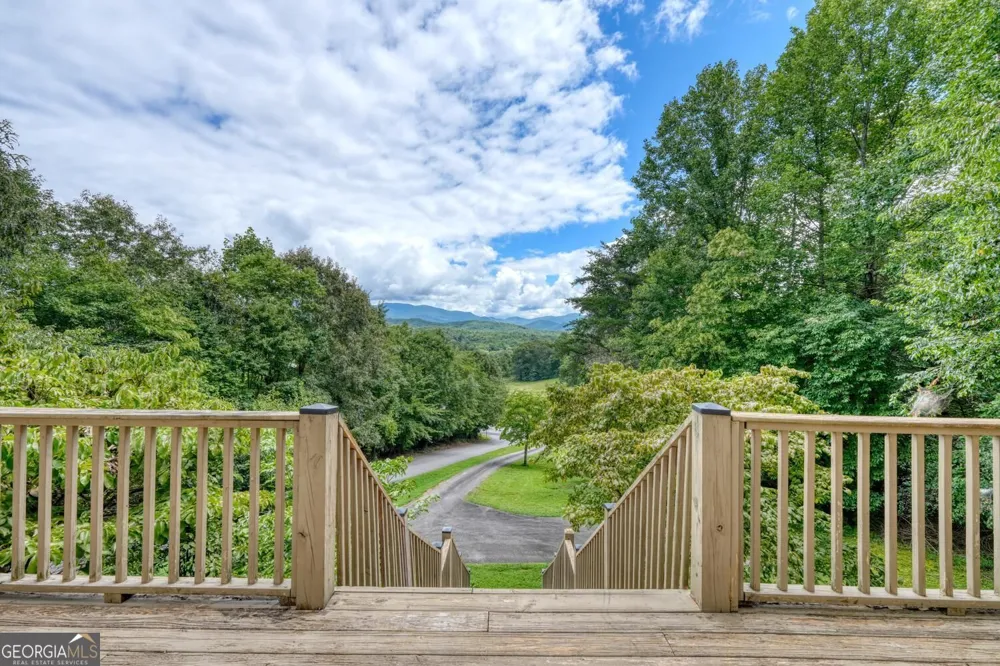 1201 Owltown RD Blairsville, GA 30512