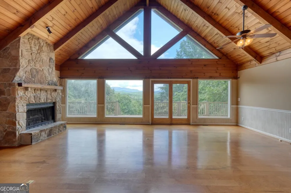 1201 Owltown RD Blairsville, GA 30512