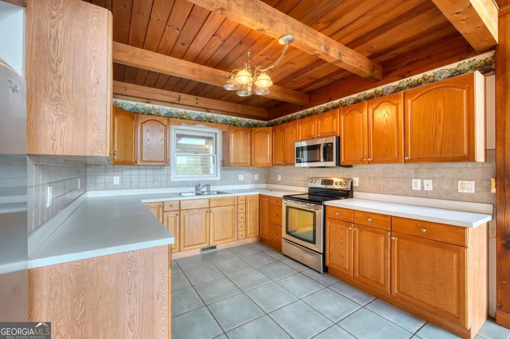 1201 Owltown RD Blairsville, GA 30512