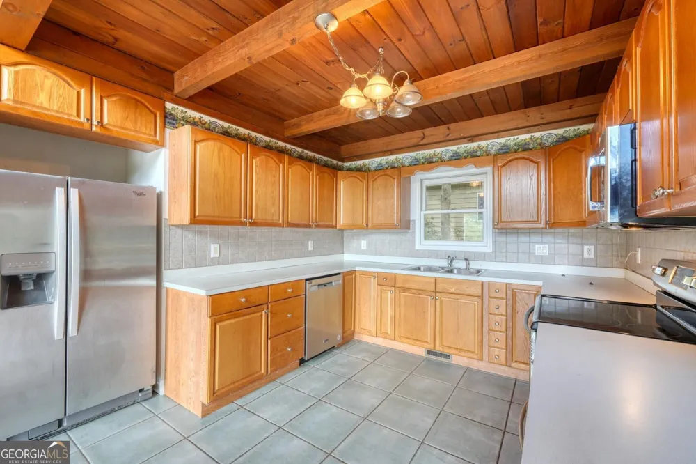 1201 Owltown RD Blairsville, GA 30512