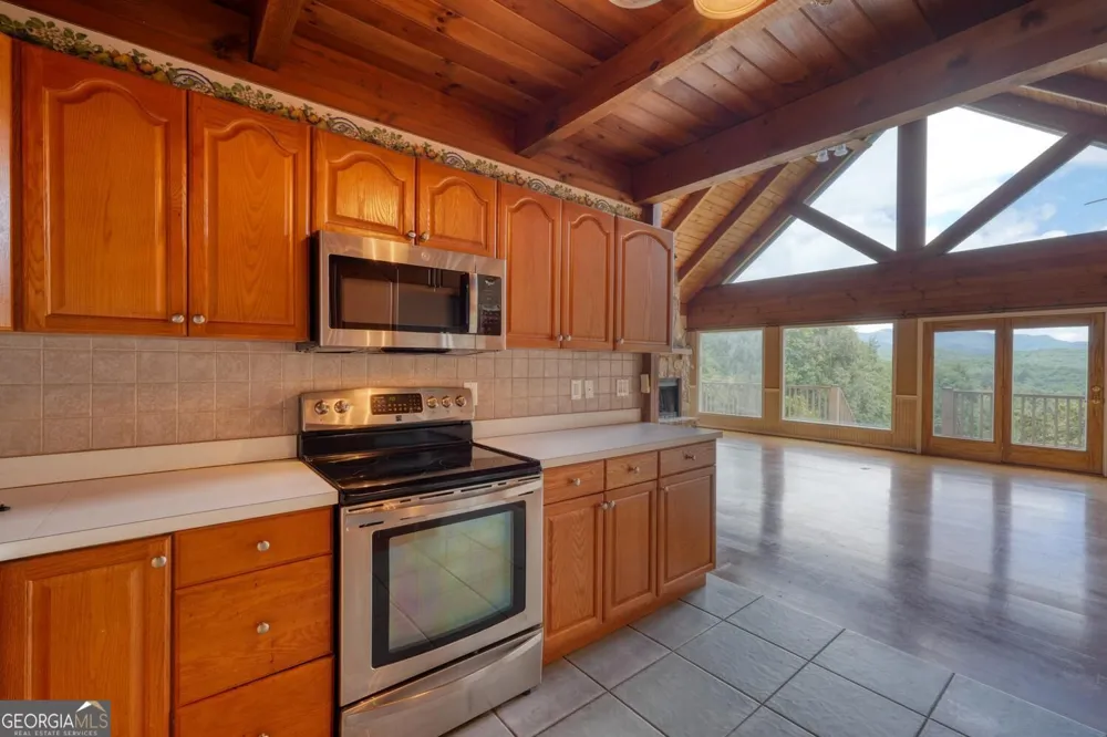 1201 Owltown RD Blairsville, GA 30512