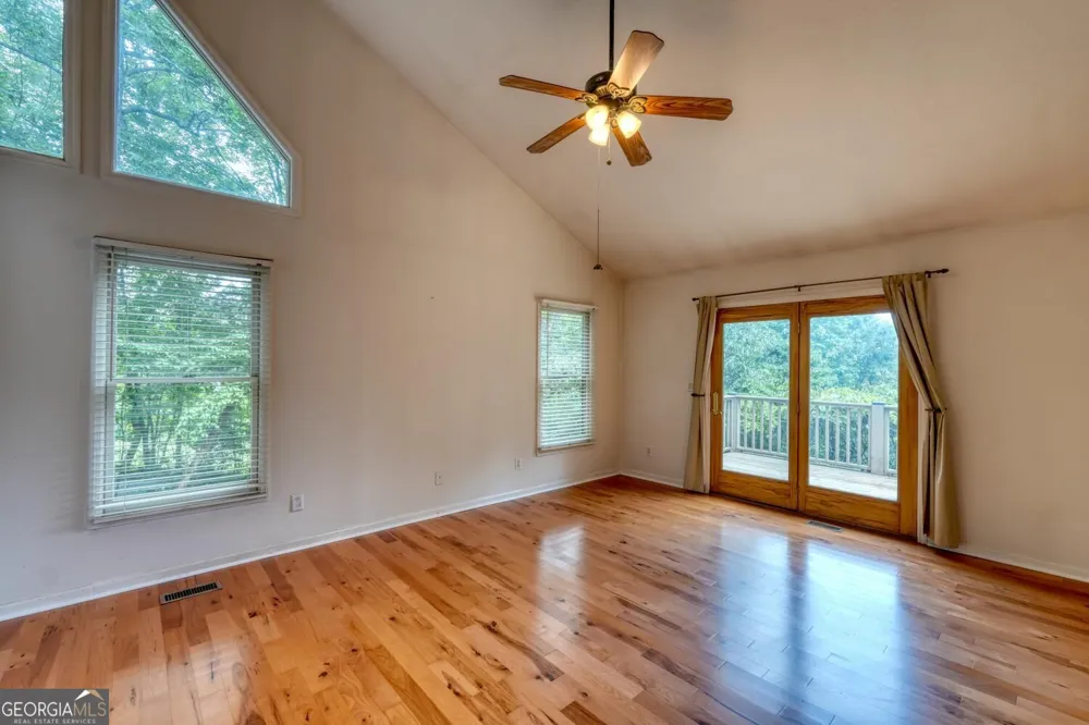 1201 Owltown RD Blairsville, GA 30512