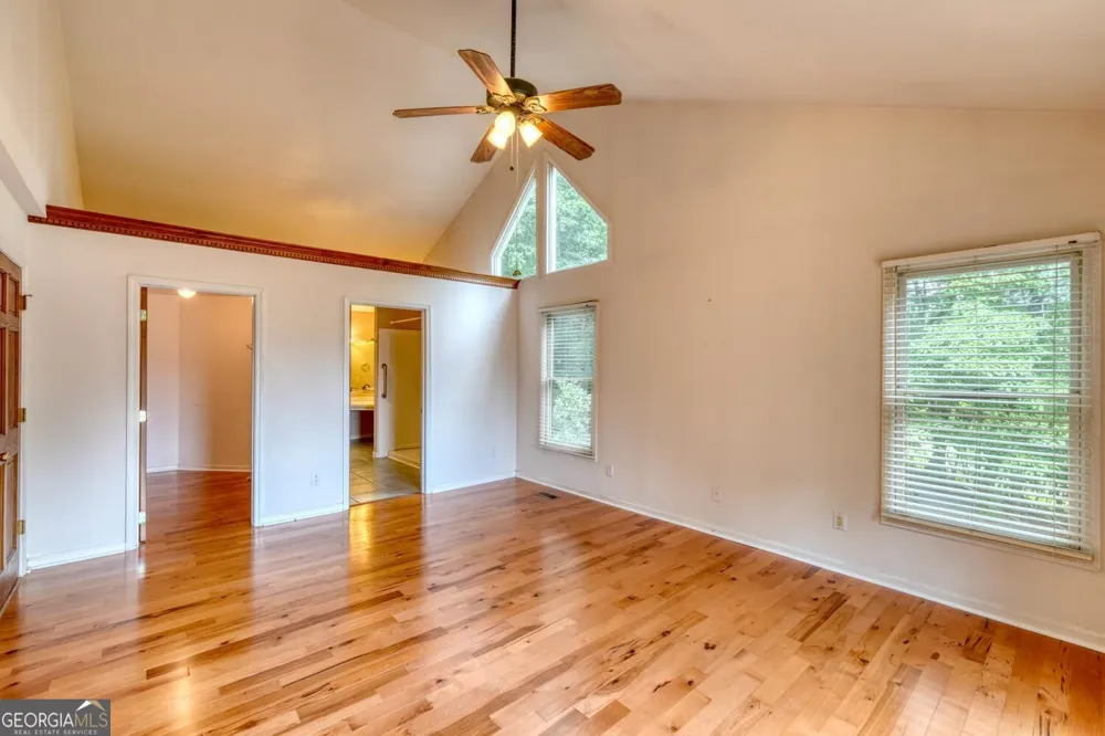 1201 Owltown RD Blairsville, GA 30512