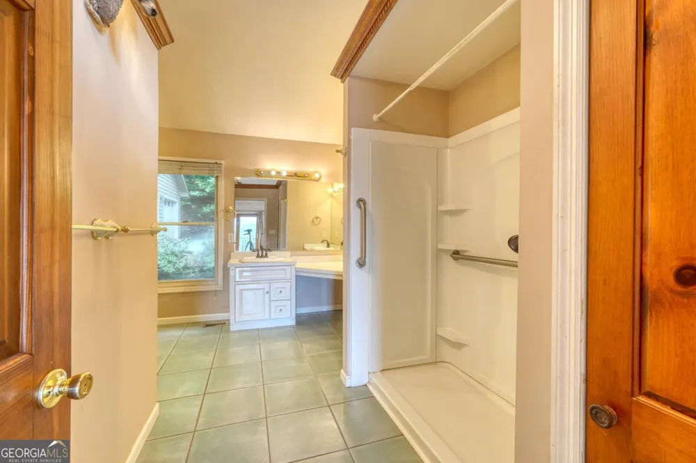 1201 Owltown RD Blairsville, GA 30512