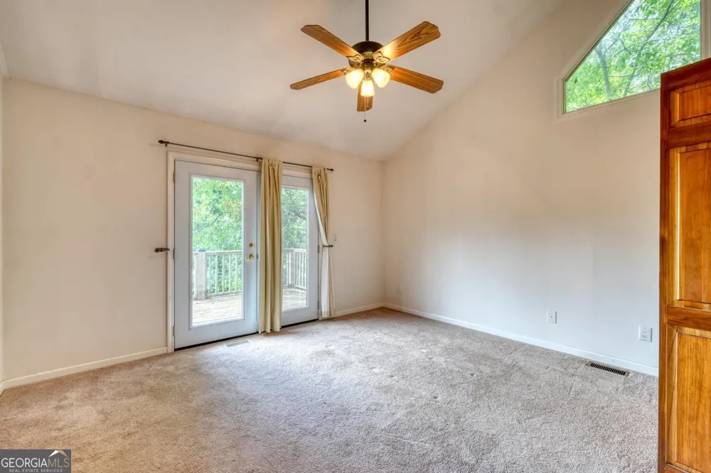 1201 Owltown RD Blairsville, GA 30512