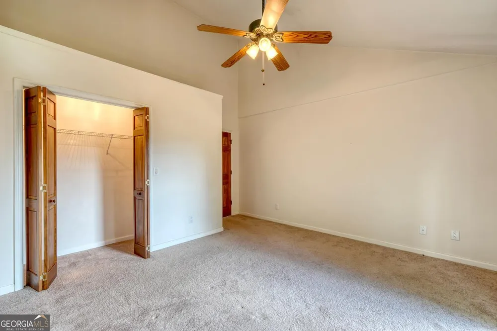 1201 Owltown RD Blairsville, GA 30512