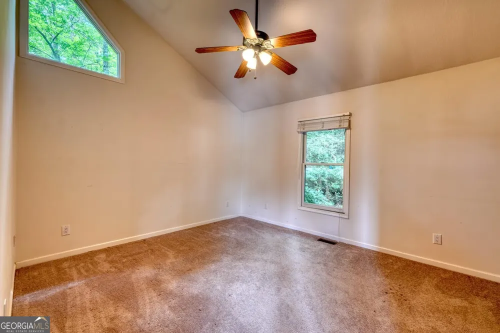 1201 Owltown RD Blairsville, GA 30512