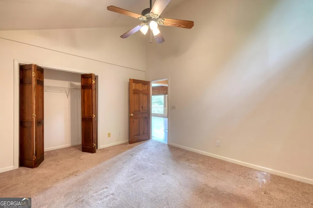1201 Owltown RD Blairsville, GA 30512