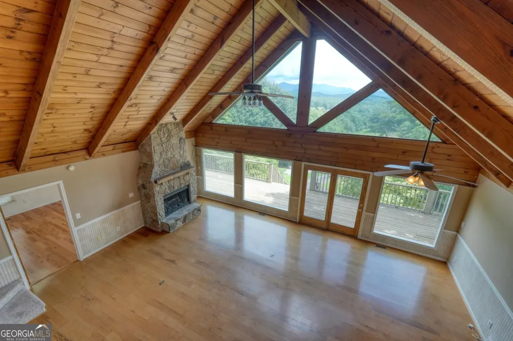 1201 Owltown RD Blairsville, GA 30512