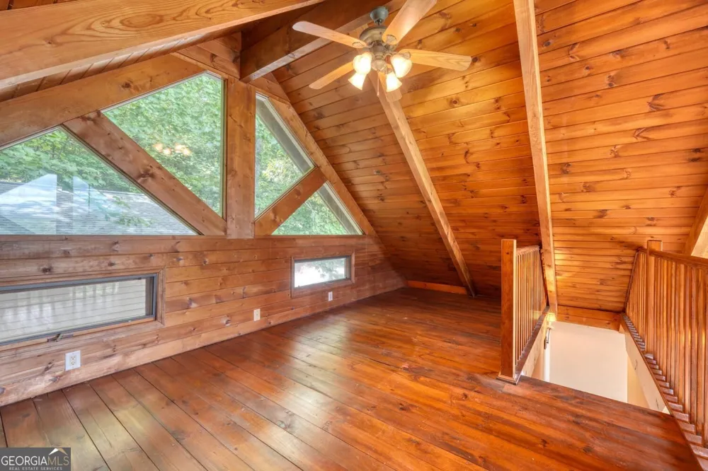 1201 Owltown RD Blairsville, GA 30512