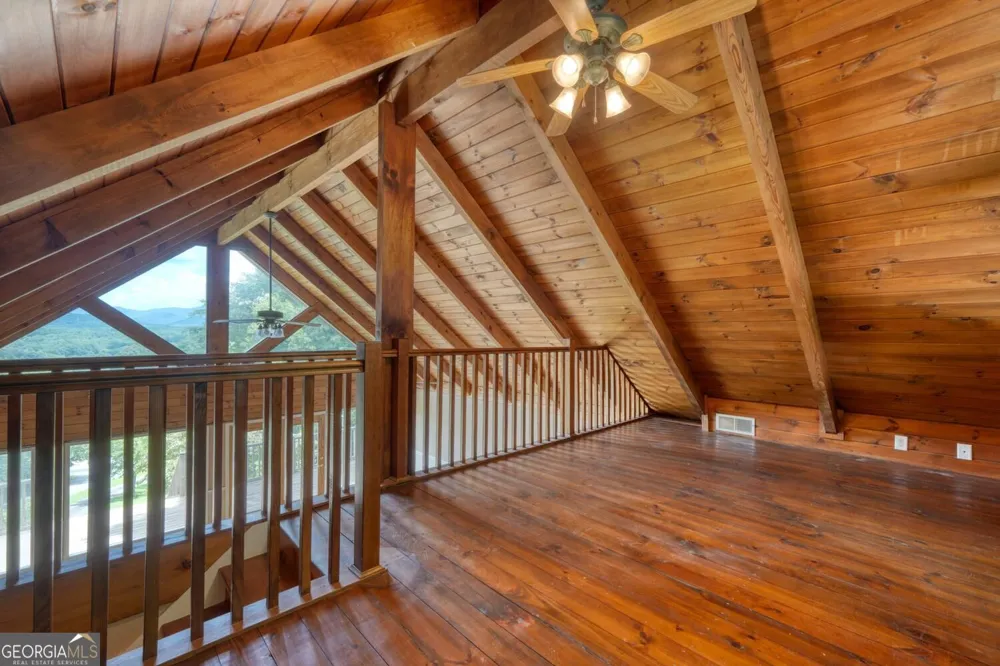 1201 Owltown RD Blairsville, GA 30512