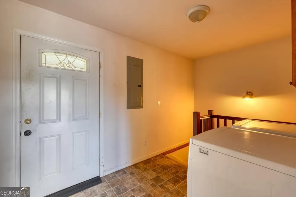 1201 Owltown RD Blairsville, GA 30512