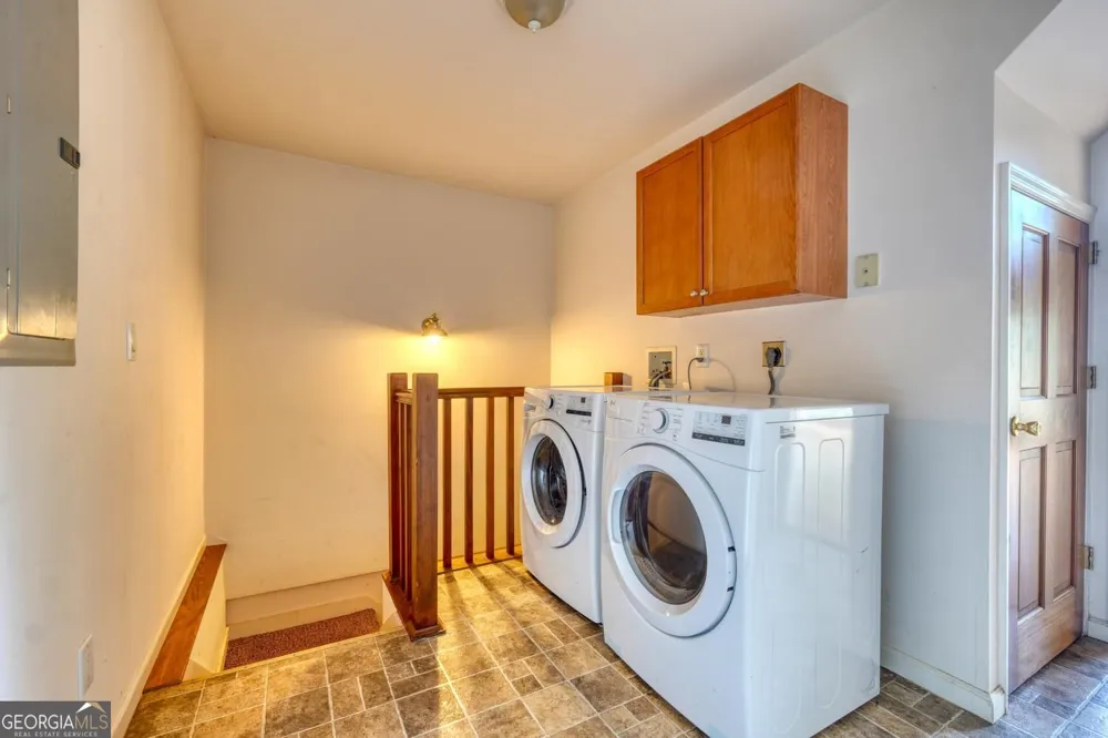 1201 Owltown RD Blairsville, GA 30512