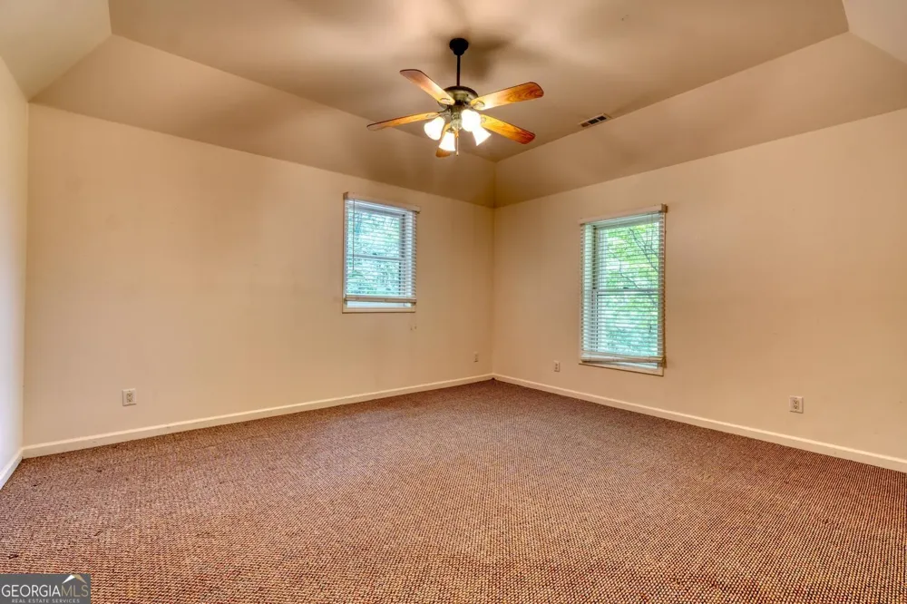 1201 Owltown RD Blairsville, GA 30512
