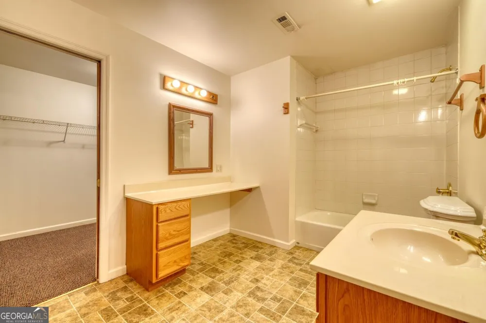 1201 Owltown RD Blairsville, GA 30512
