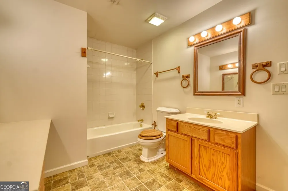 1201 Owltown RD Blairsville, GA 30512