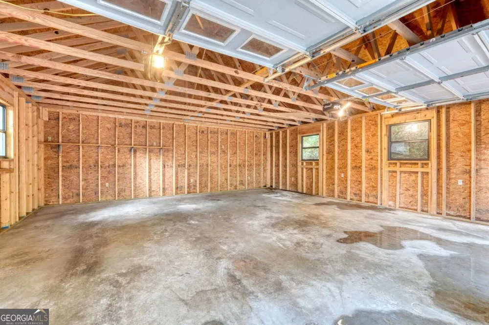 1201 Owltown RD Blairsville, GA 30512