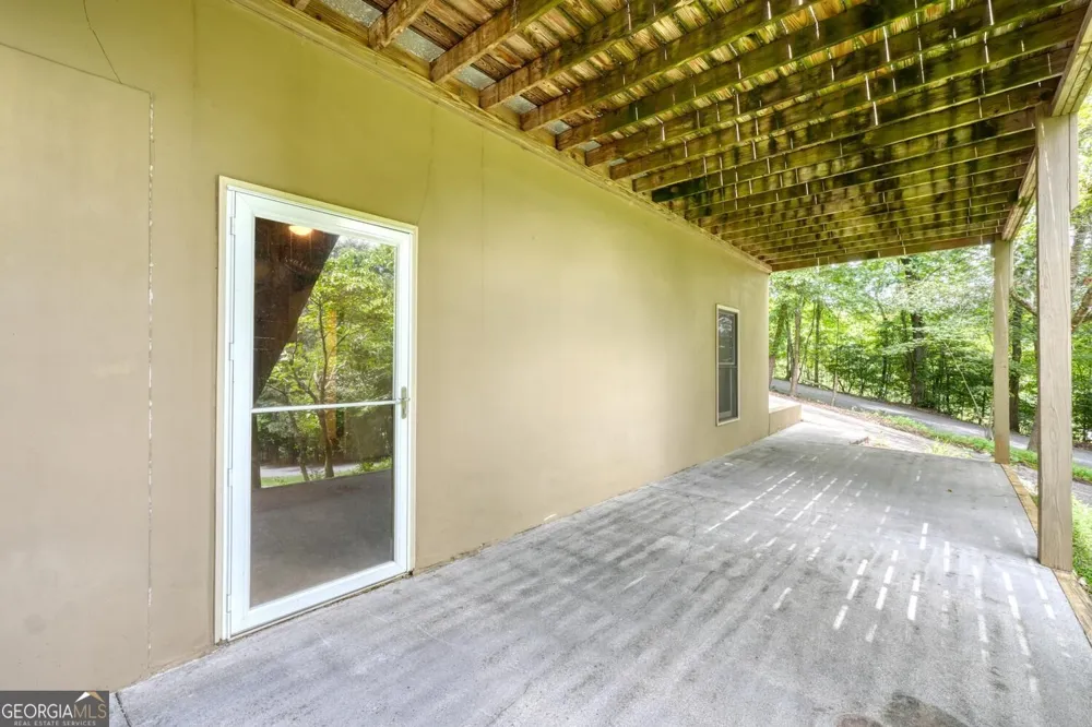 1201 Owltown RD Blairsville, GA 30512