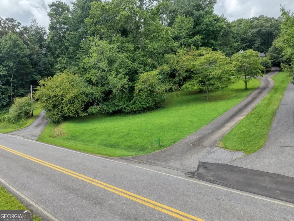 1201 Owltown RD Blairsville, GA 30512