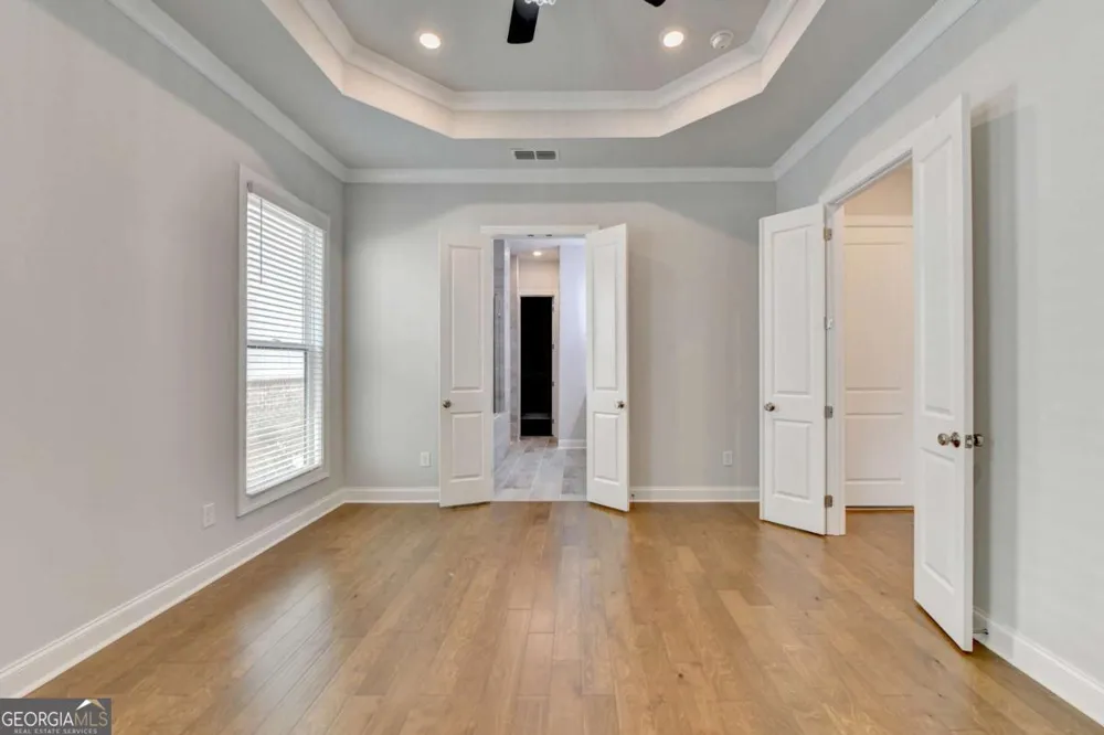 4536 Molder DR Buford, GA 30518