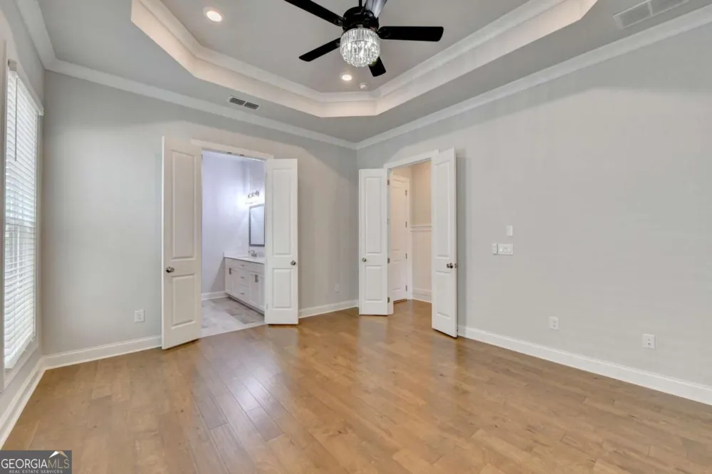 4536 Molder DR Buford, GA 30518
