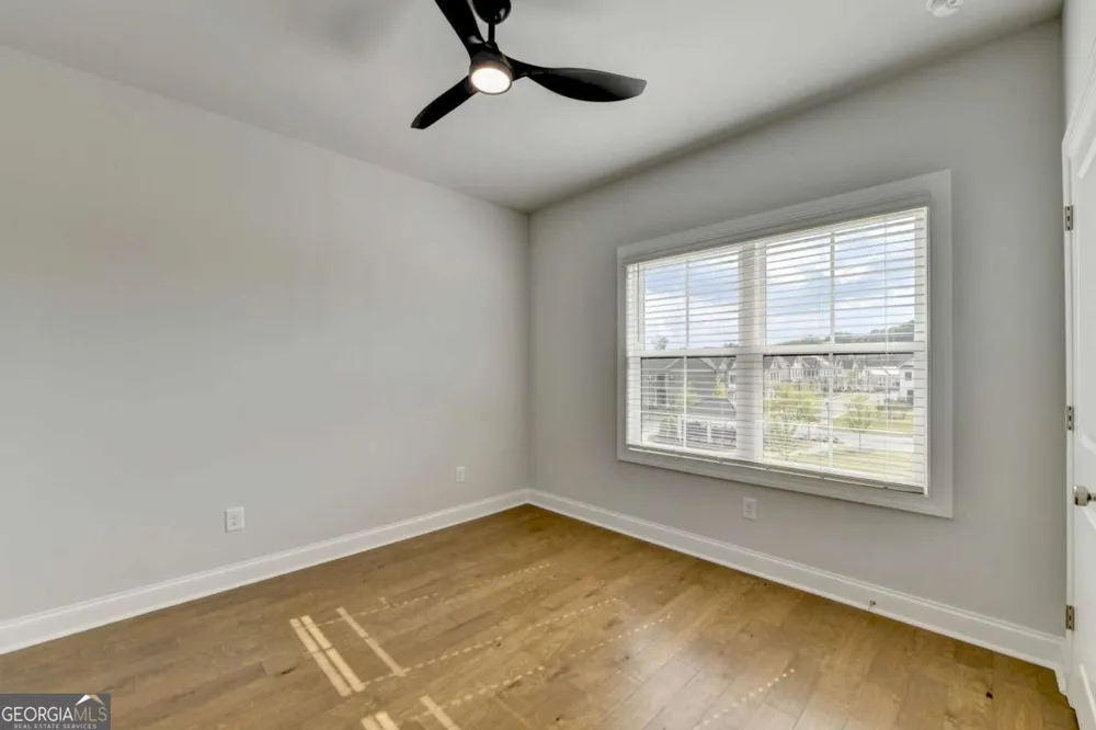 4536 Molder DR Buford, GA 30518