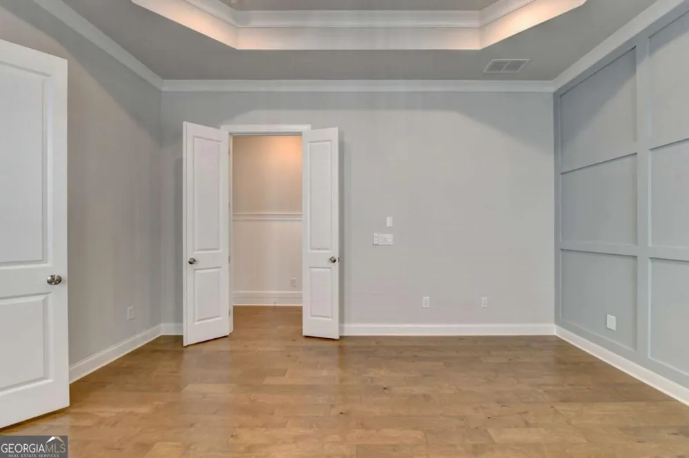 4536 Molder DR Buford, GA 30518