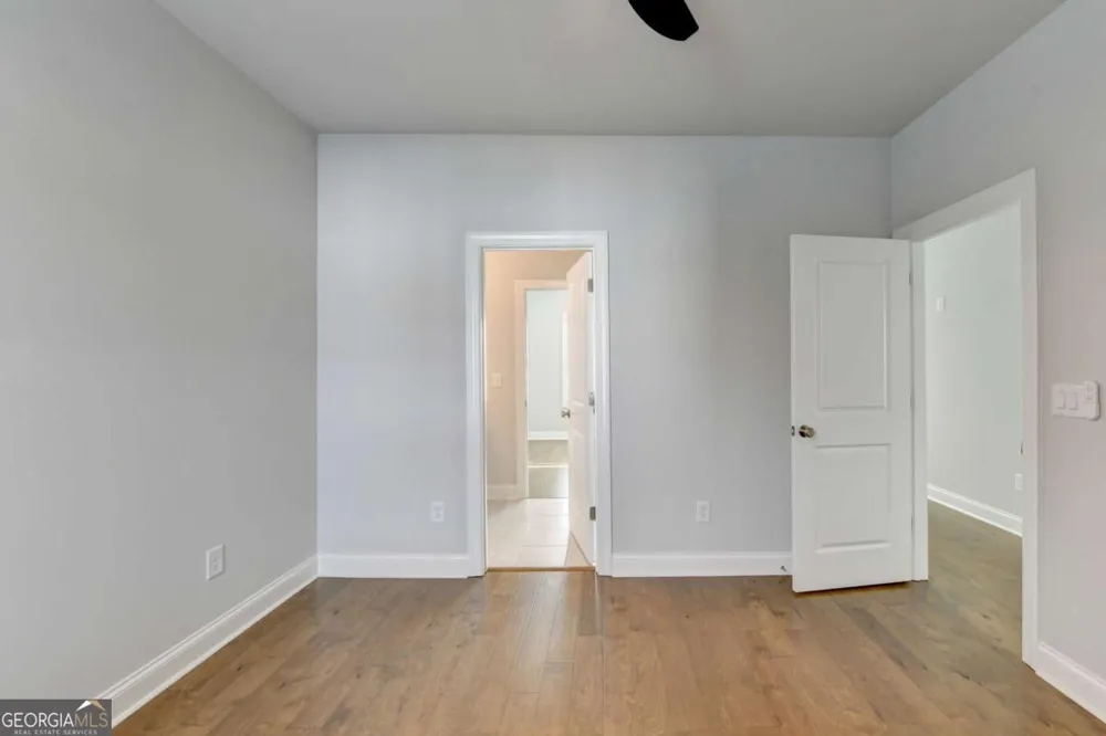4536 Molder DR Buford, GA 30518