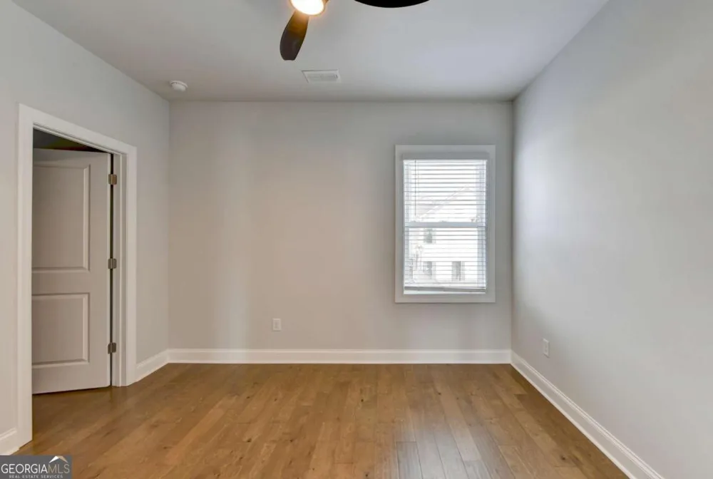 4536 Molder DR Buford, GA 30518