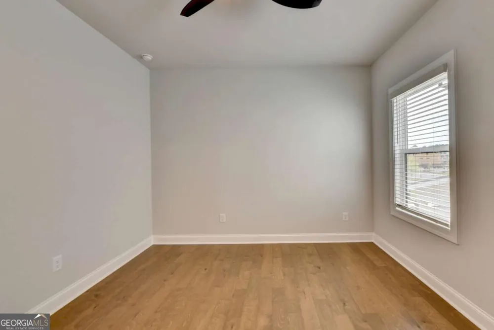 4536 Molder DR Buford, GA 30518