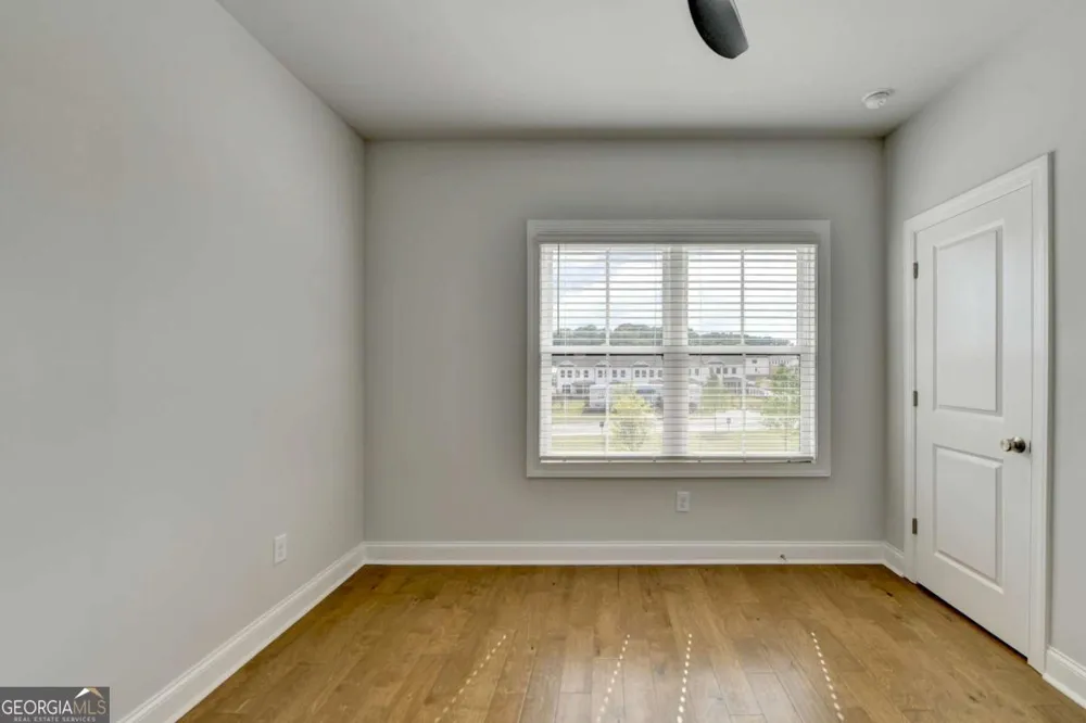 4536 Molder DR Buford, GA 30518
