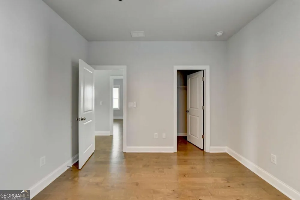 4536 Molder DR Buford, GA 30518