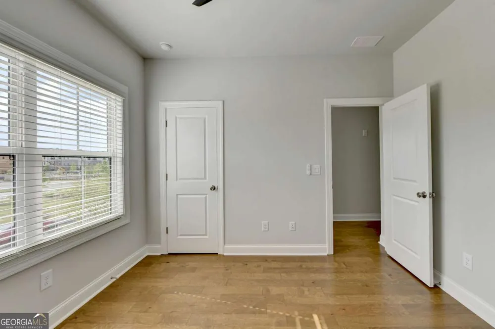 4536 Molder DR Buford, GA 30518
