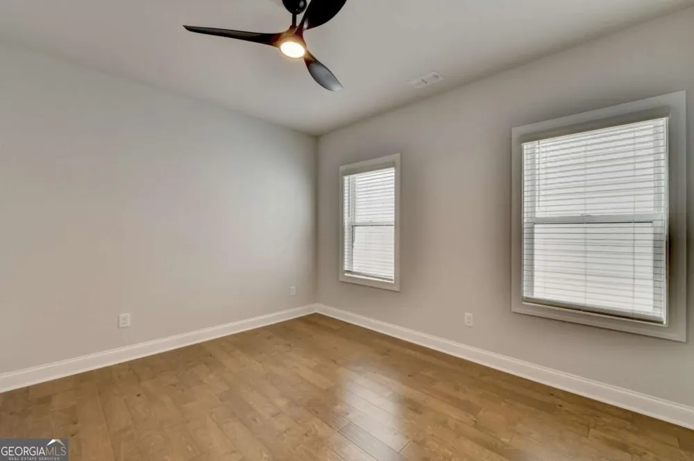 4536 Molder DR Buford, GA 30518