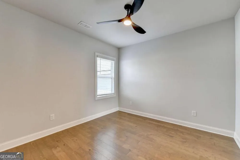 4536 Molder DR Buford, GA 30518