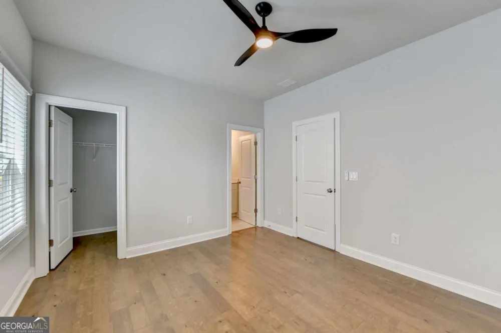 4536 Molder DR Buford, GA 30518