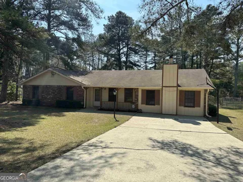 178 Hill LN