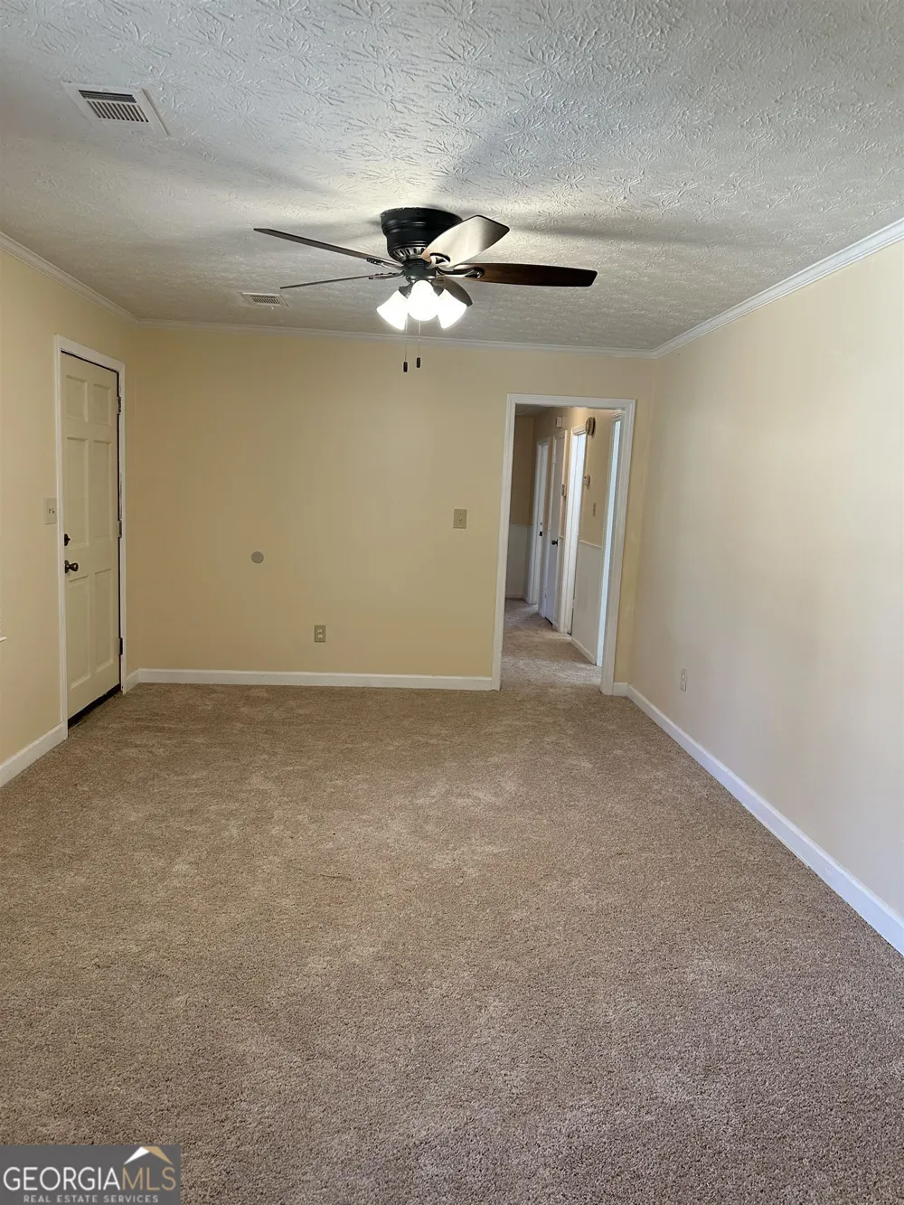 178 Hill LN Ellenwood, GA 30294