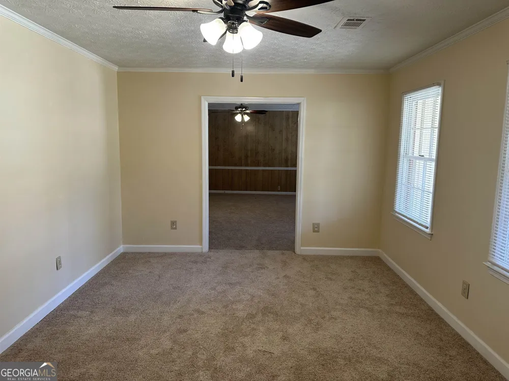 178 Hill LN Ellenwood, GA 30294