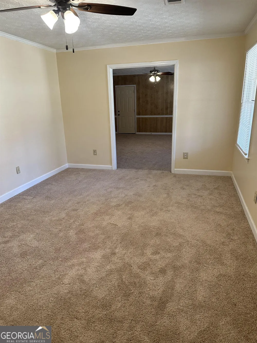 178 Hill LN Ellenwood, GA 30294