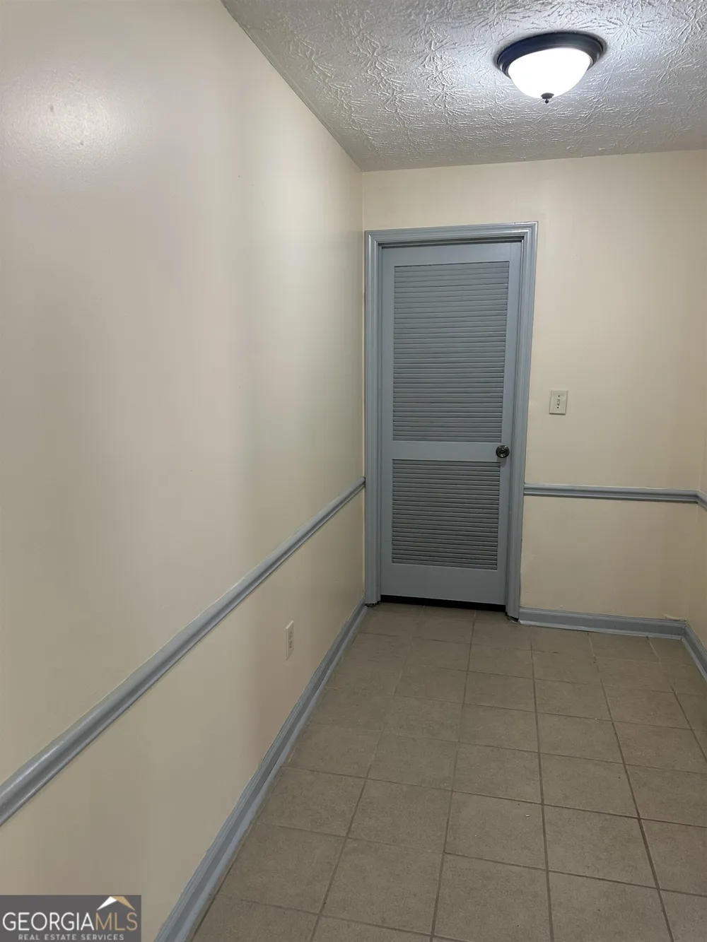 178 Hill LN Ellenwood, GA 30294