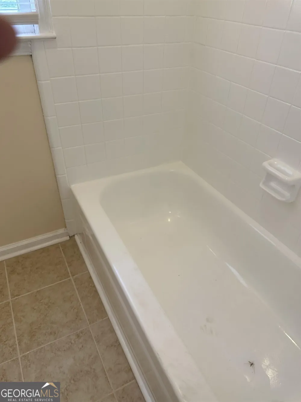 178 Hill LN Ellenwood, GA 30294