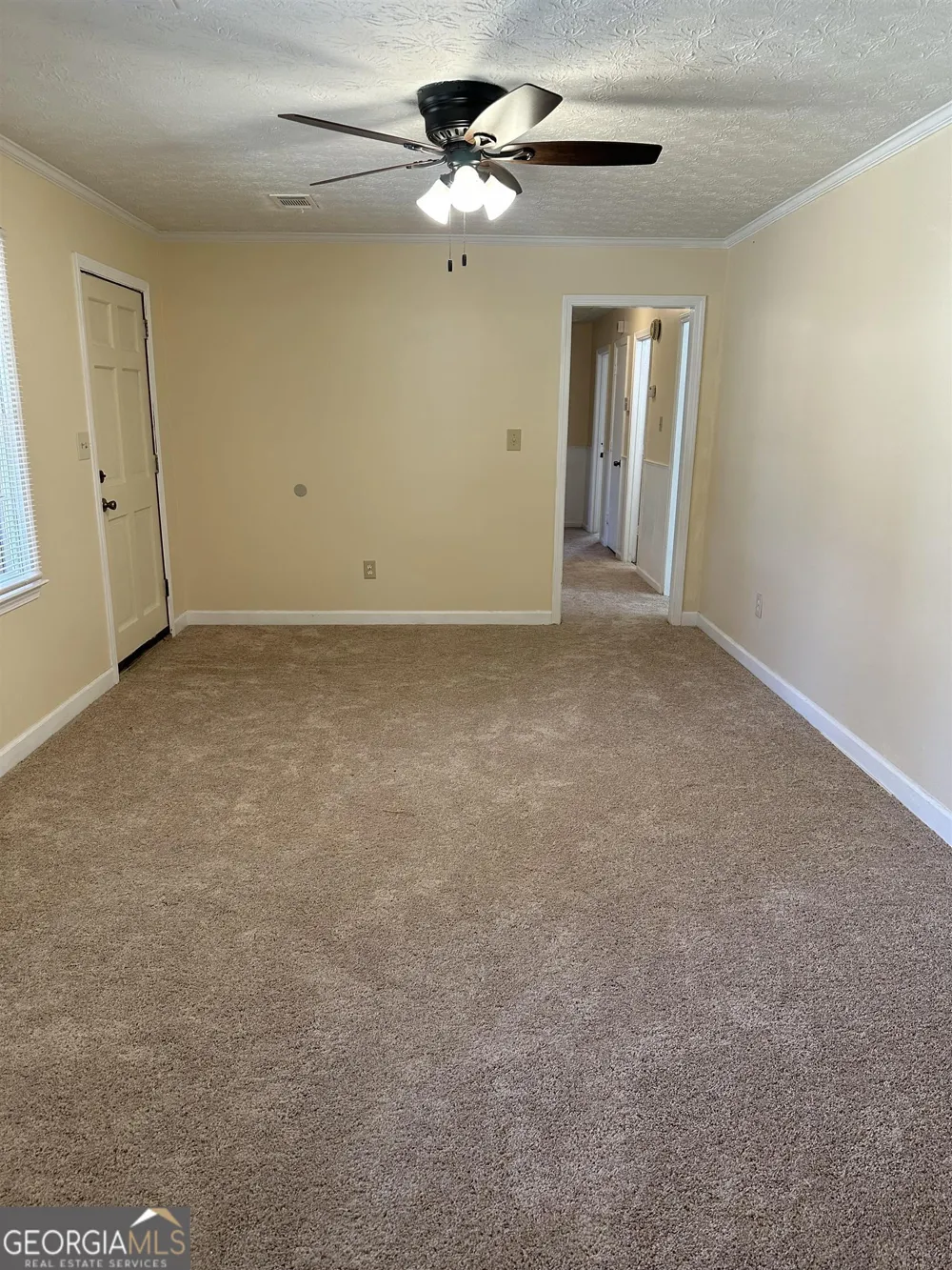 178 Hill LN Ellenwood, GA 30294