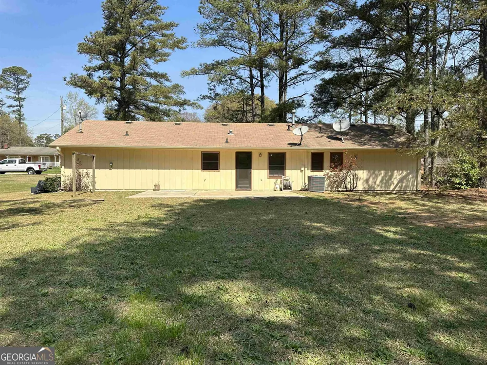 178 Hill LN Ellenwood, GA 30294