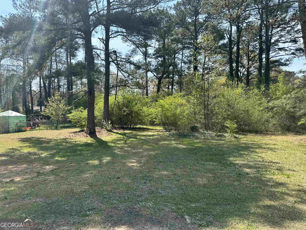 178 Hill LN Ellenwood, GA 30294