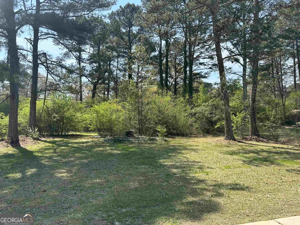 178 Hill LN Ellenwood, GA 30294