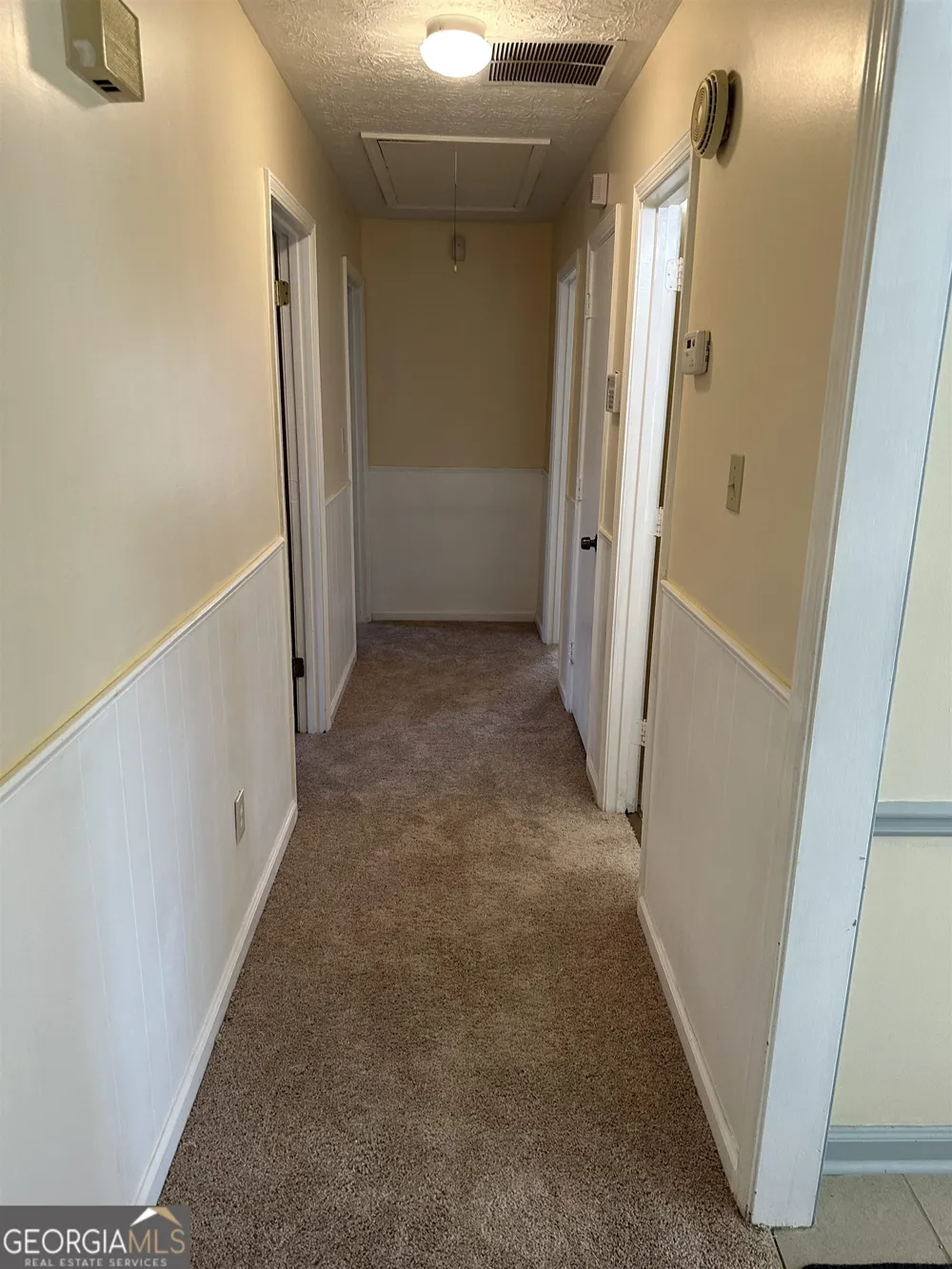 178 Hill LN Ellenwood, GA 30294