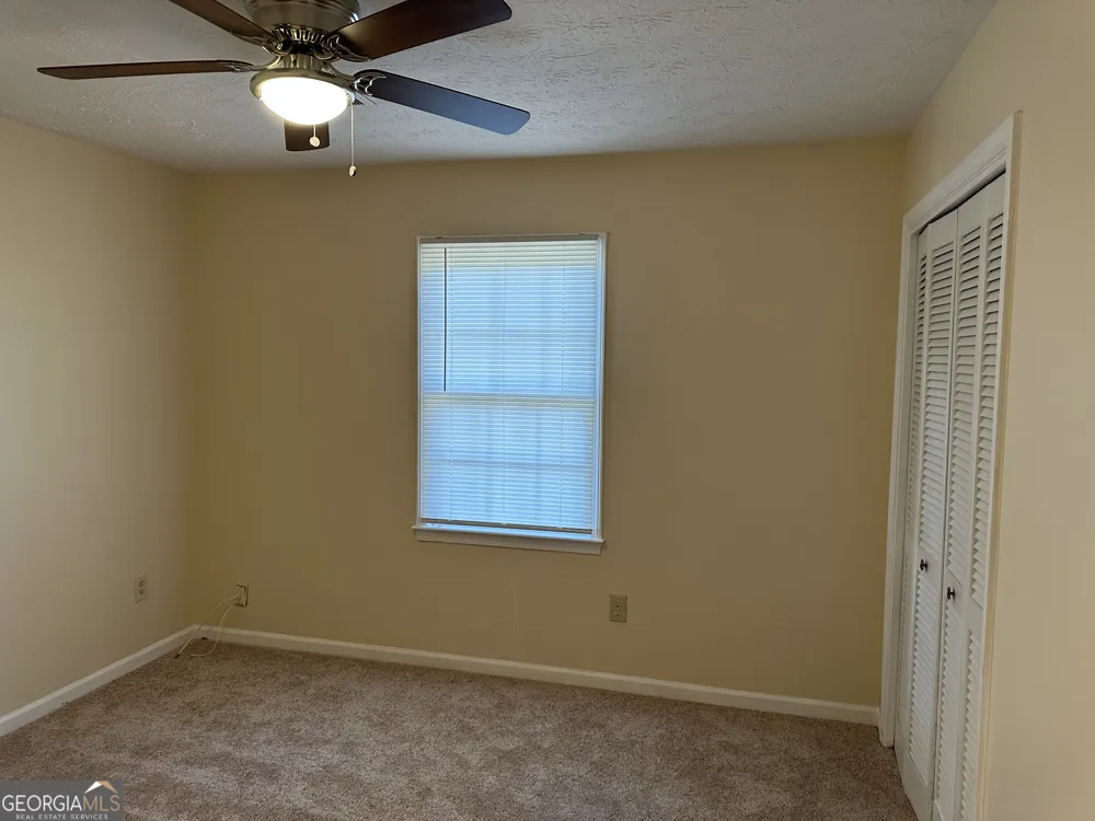 178 Hill LN Ellenwood, GA 30294
